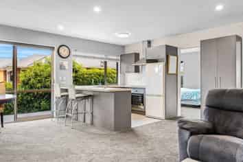 1/192 Woodham Road, Linwood