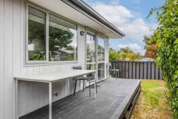 1/192 Woodham Road, Linwood