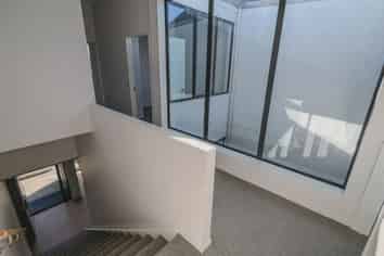 65 Bearing Parade, Long Bay