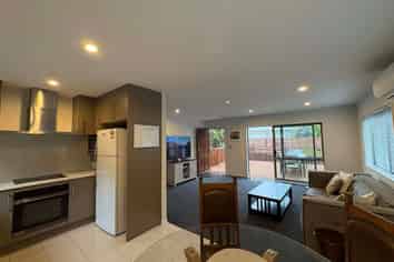 38A Line Road, Glen Innes