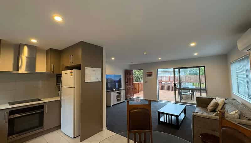 38A Line Road, Glen Innes