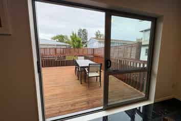 38A Line Road, Glen Innes