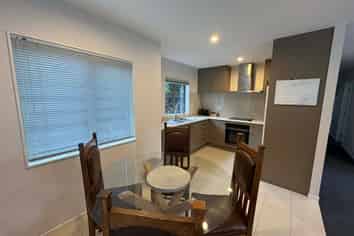 38A Line Road, Glen Innes