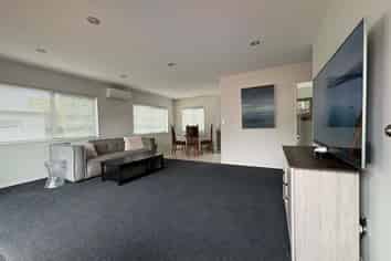 38A Line Road, Glen Innes