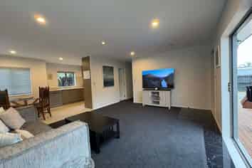 38A Line Road, Glen Innes