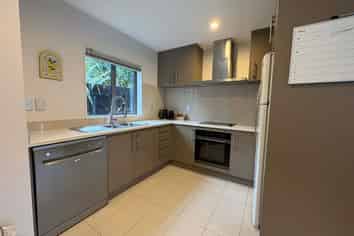 38A Line Road, Glen Innes