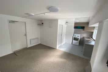 5/46 Abel Smith Street, Te Aro