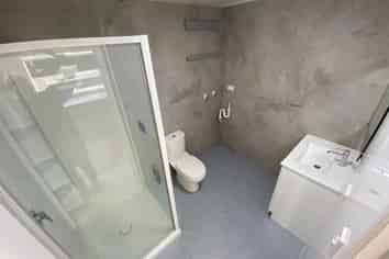 5/46 Abel Smith Street, Te Aro