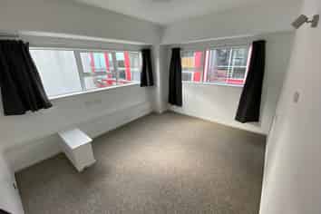 5/46 Abel Smith Street, Te Aro