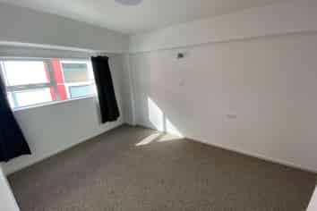 5/46 Abel Smith Street, Te Aro