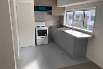 5/46 Abel Smith Street, Te Aro