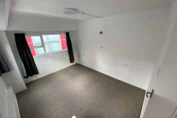 5/46 Abel Smith Street, Te Aro