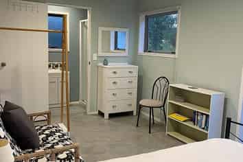 31 Edmonds Road, Kerikeri