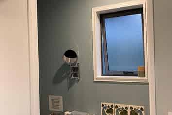 31 Edmonds Road, Kerikeri