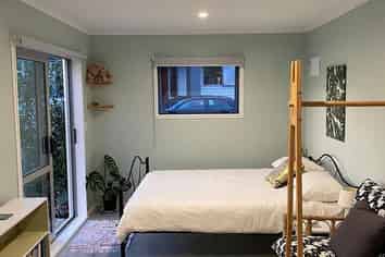 31 Edmonds Road, Kerikeri