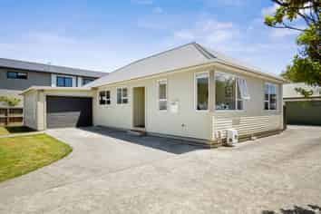 5 Best Street, Wainuiomata