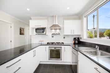 5 Best Street, Wainuiomata