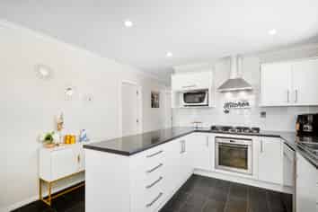 5 Best Street, Wainuiomata