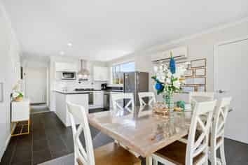 5 Best Street, Wainuiomata