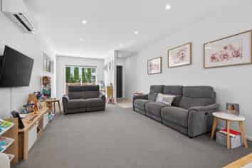 3E Breakwater Way, Whitby