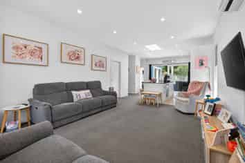 3E Breakwater Way, Whitby