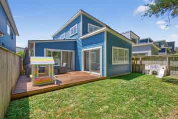 3E Breakwater Way, Whitby