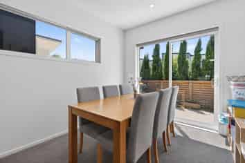 3E Breakwater Way, Whitby