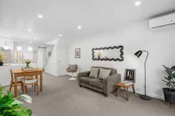 5/2 Malcolm Lane, Thorndon