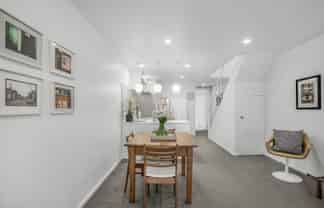 2/5 Malcolm Lane, Thorndon