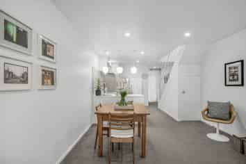 5/2 Malcolm Lane, Thorndon