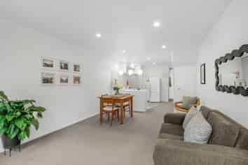 5/2 Malcolm Lane, Thorndon