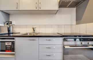 212/1193 Hinemoa Street Rotorua, Rotorua Central