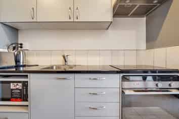 212/1193 Hinemoa Street Rotorua, Rotorua Central