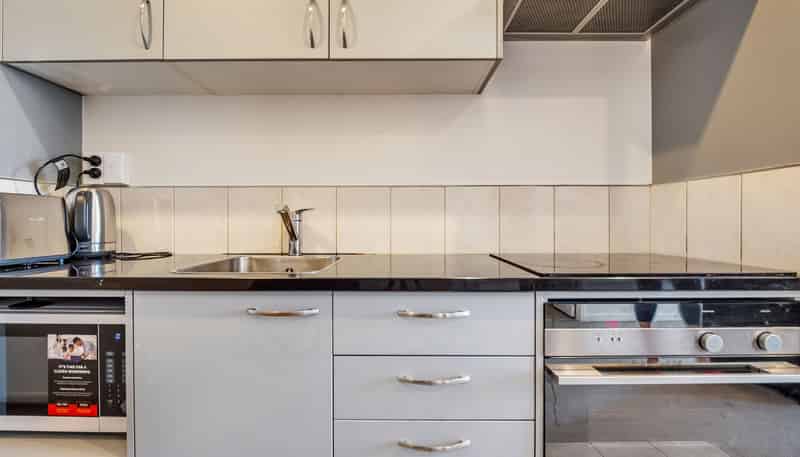 212/1193 Hinemoa Street Rotorua, Rotorua Central