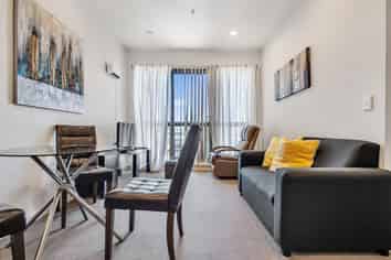 212/1193 Hinemoa Street Rotorua, Rotorua Central