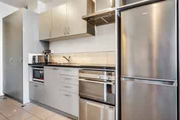 212/1193 Hinemoa Street Rotorua, Rotorua Central