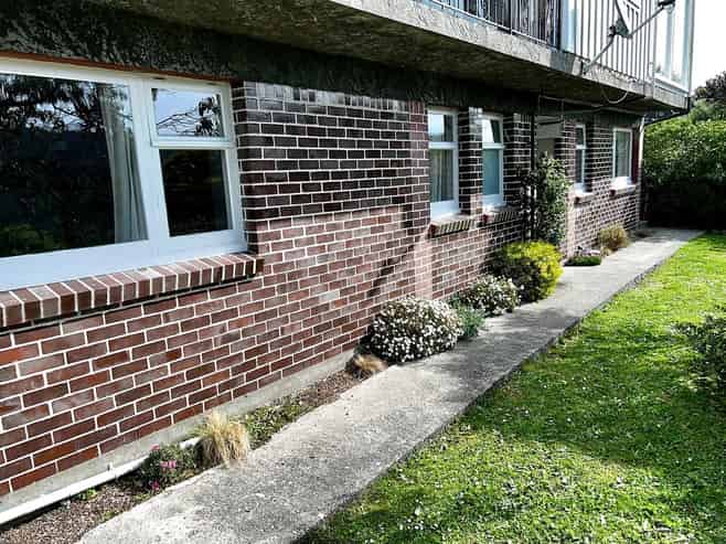 Lower flat/193 Pembroke Road, Wilton