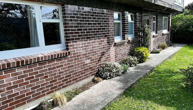 Lower flat/193 Pembroke Road, Wilton