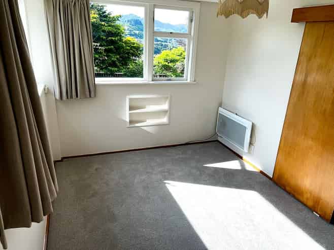 Lower flat/193 Pembroke Road, Wilton