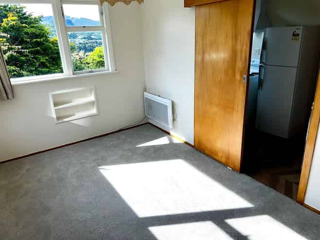 Lower flat/193 Pembroke Road, Wilton