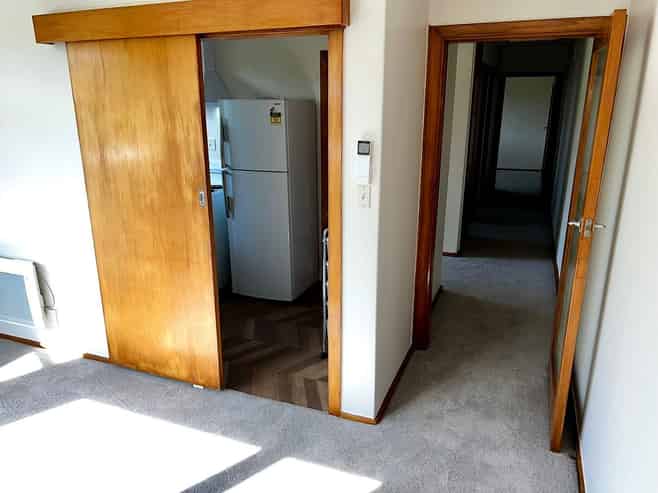 Lower flat/193 Pembroke Road, Wilton