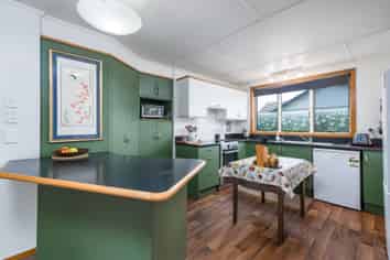 8 Moorhouse Street, Waimate