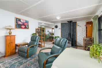 8 Moorhouse Street, Waimate