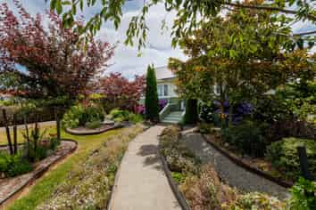 8 Moorhouse Street, Waimate