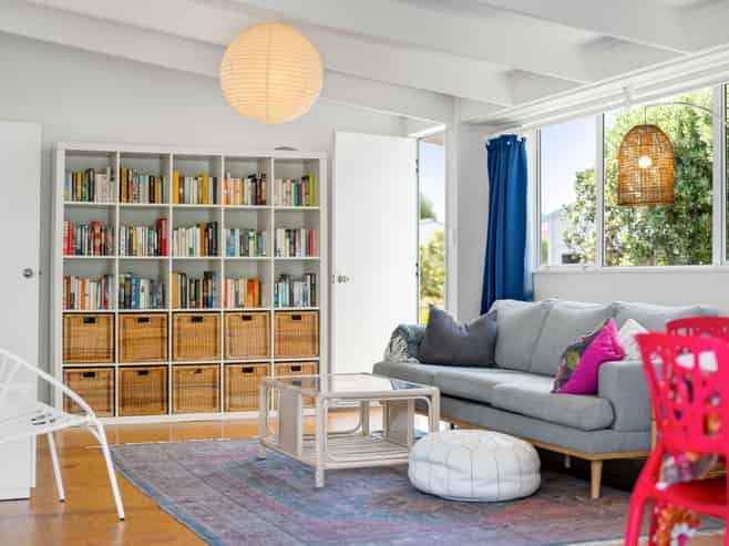 7A Gallagher Park Lane, Pauanui