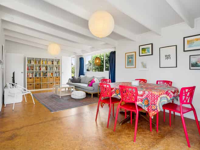 7A Gallagher Park Lane, Pauanui