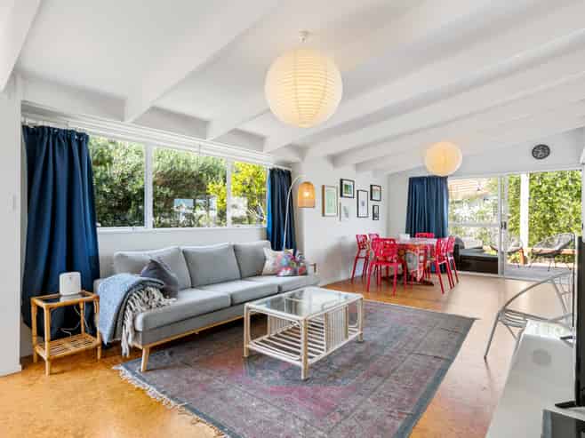 7A Gallagher Park Lane, Pauanui