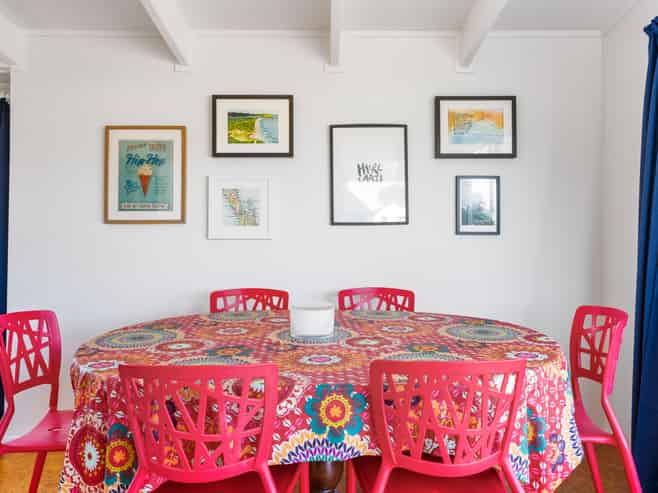 7A Gallagher Park Lane, Pauanui