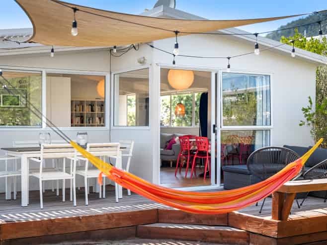 7A Gallagher Park Lane, Pauanui