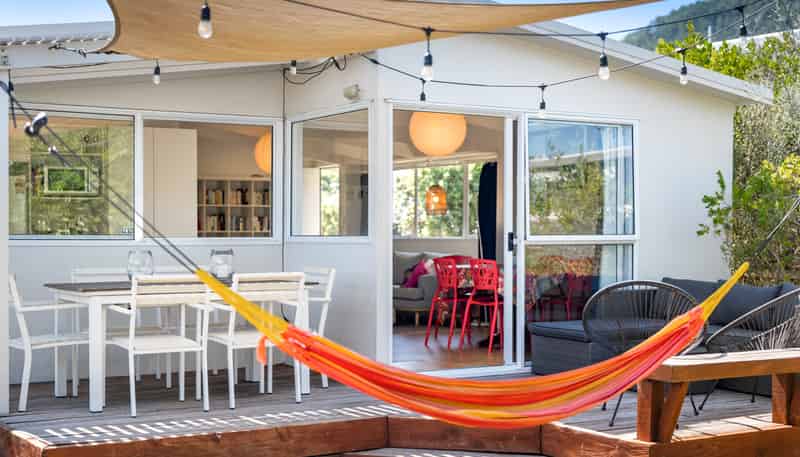 7A Gallagher Park Lane, Pauanui